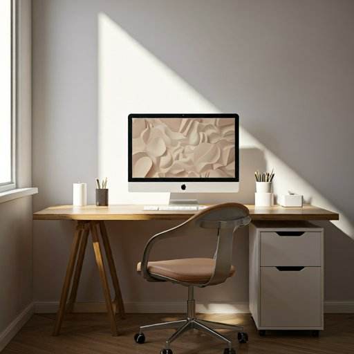 10 PROMISING Workspace Hacks for 2024 - Austrige™