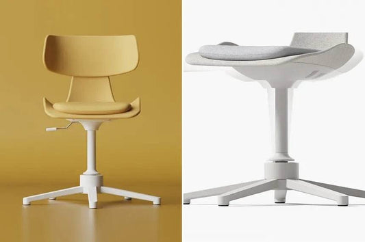 Which Home Office Chair is a Good Chair? - Austrige™