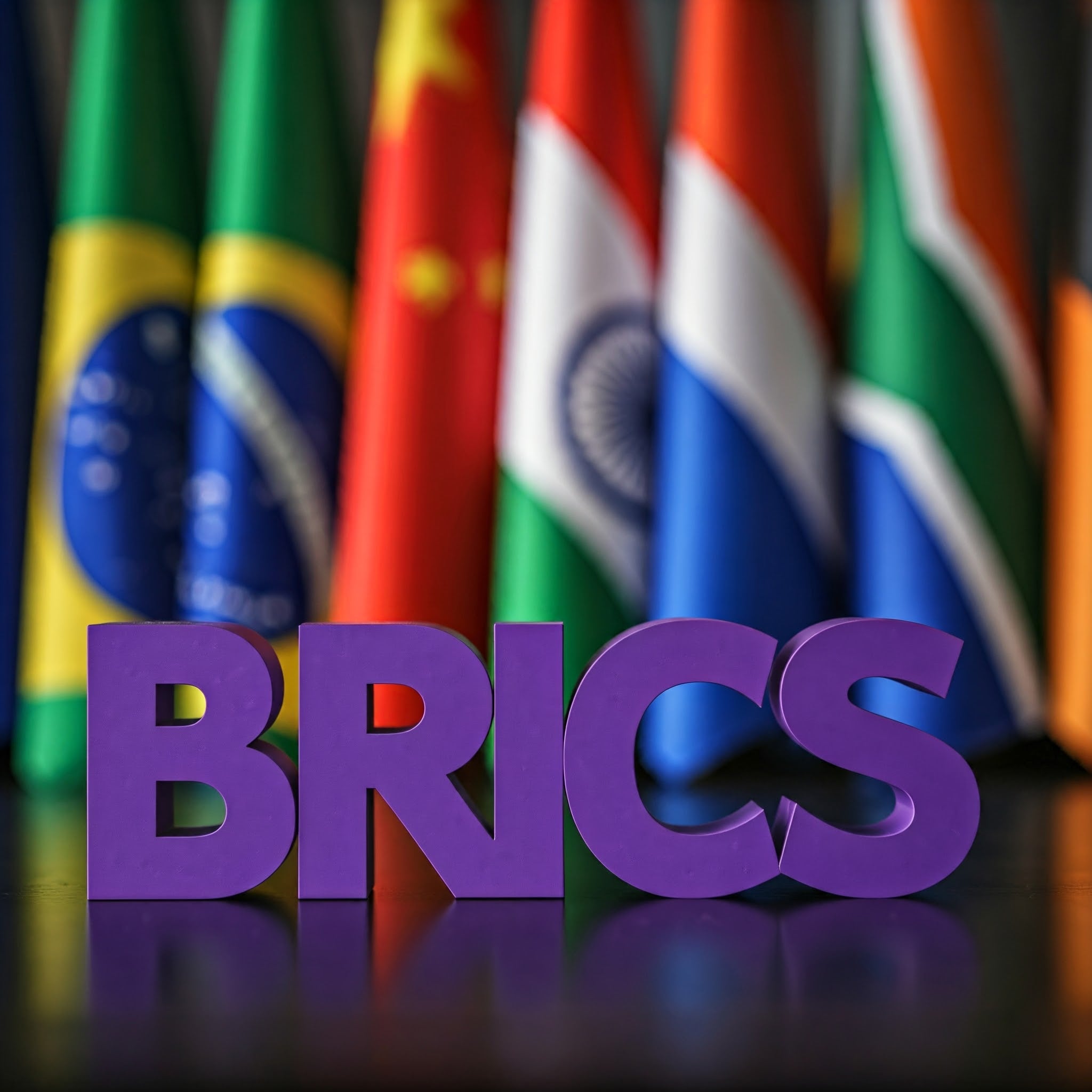 Unlocking the Power of the BRICS System: A Comprehensive Guide