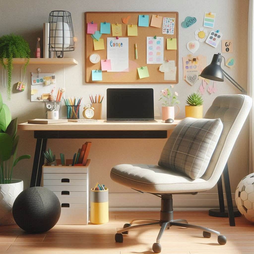 Boost Your Productivity with These Quirky Yet Effective Tips - Austrige™
