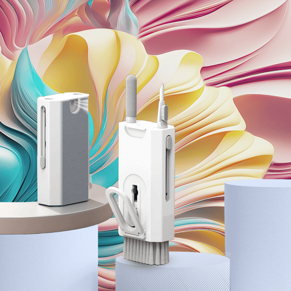 10 Must-Know Tips for Caring for Your Electronic Devices - Austrige™