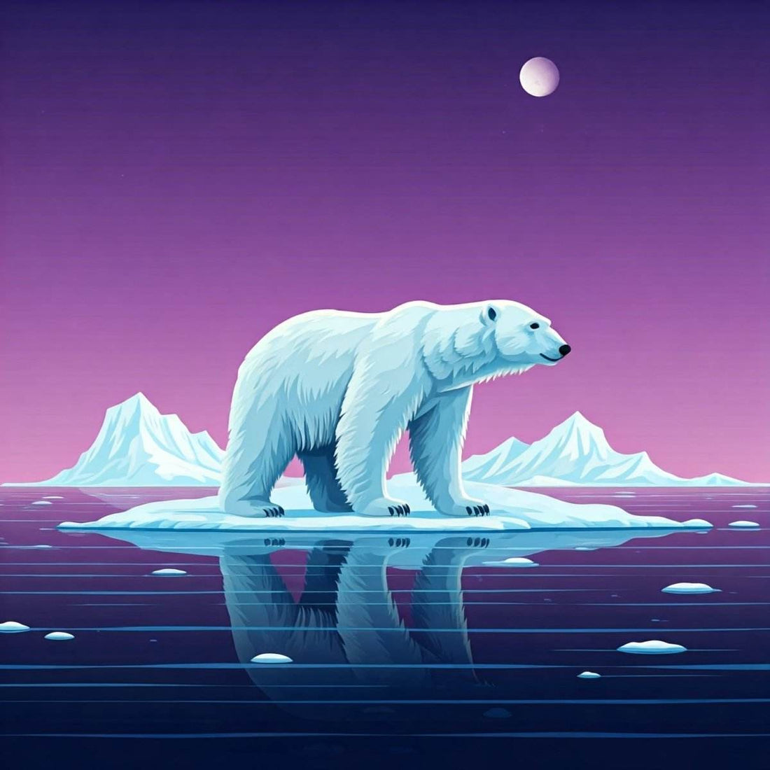 The Most Severe Impacts of Climate Change - Austrige™