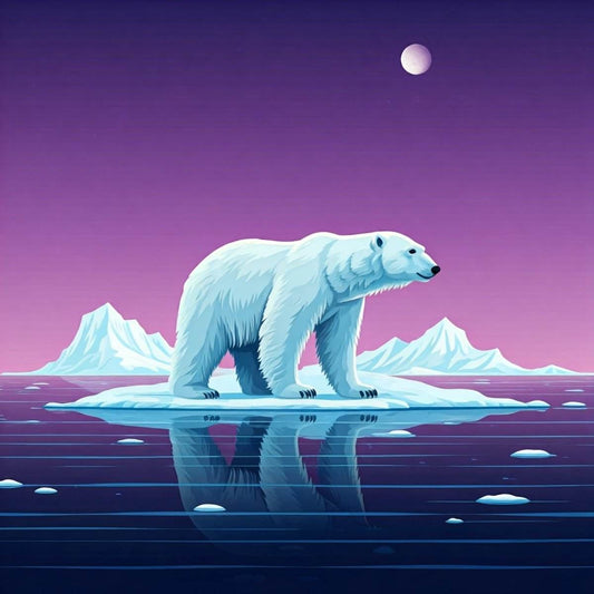 The Most Severe Impacts of Climate Change - Austrige™