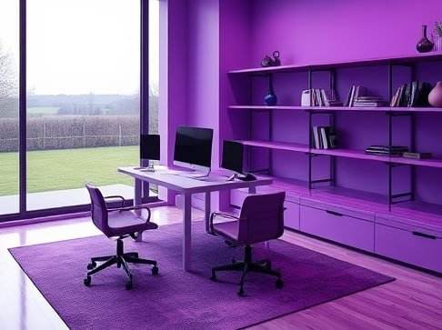 Home Office Essentials: Upgrade Your Workspace Today - Austrige™