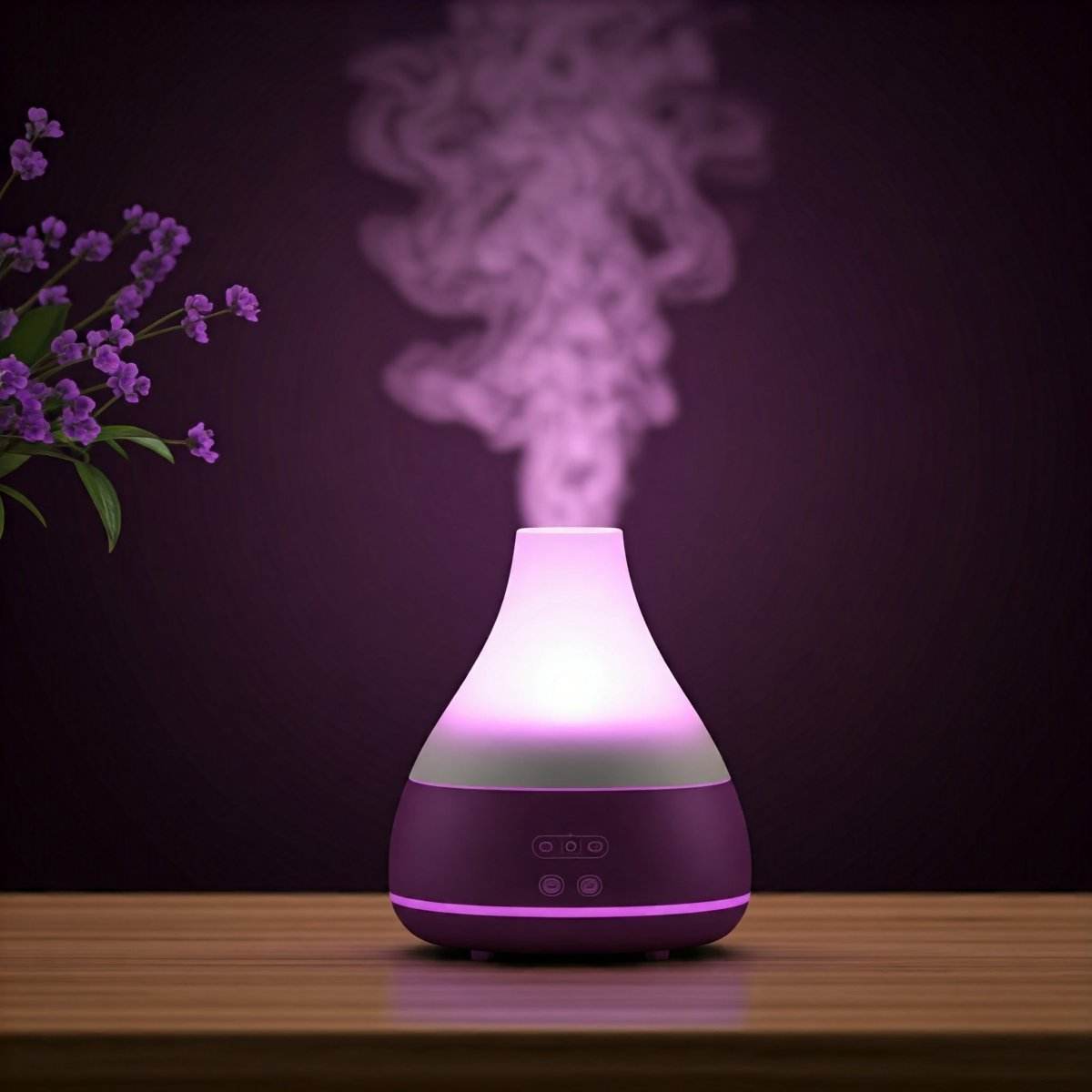 5 Amazing Benefits of Our Unique Diffusers - Austrige™