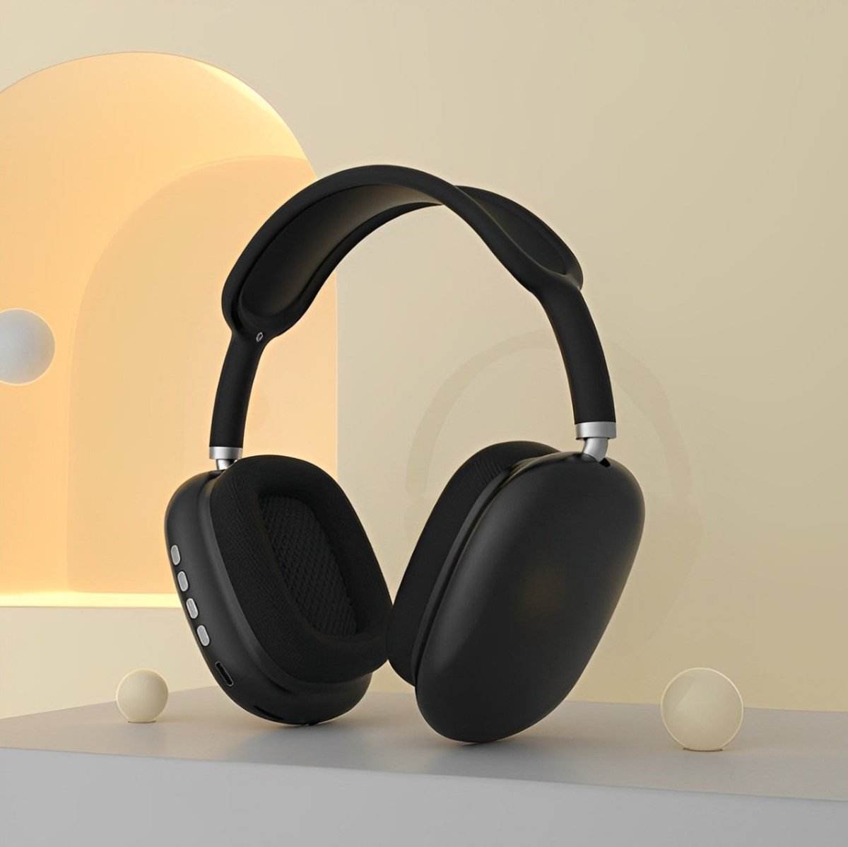 10 Benefits of the Top-Selling Bluetooth Gaming Earphone - Austrige™