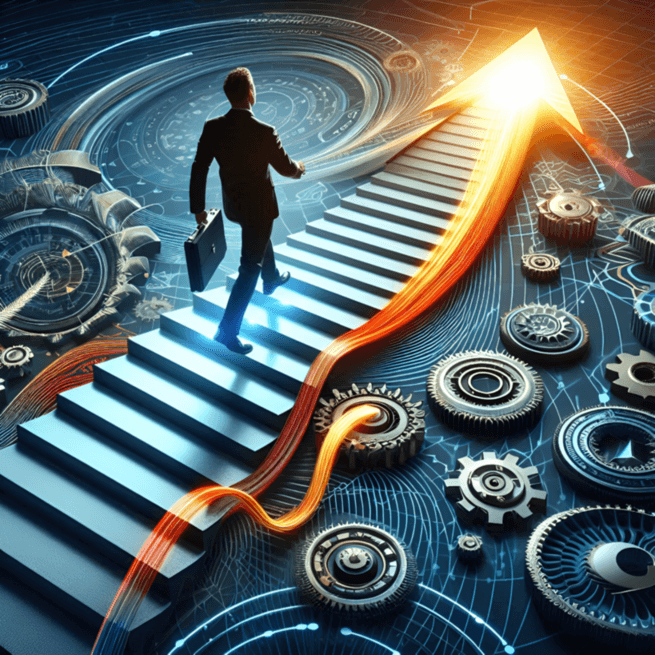 The Ultimate Guide to Explosive Social Growth in 2025 - Austrige™