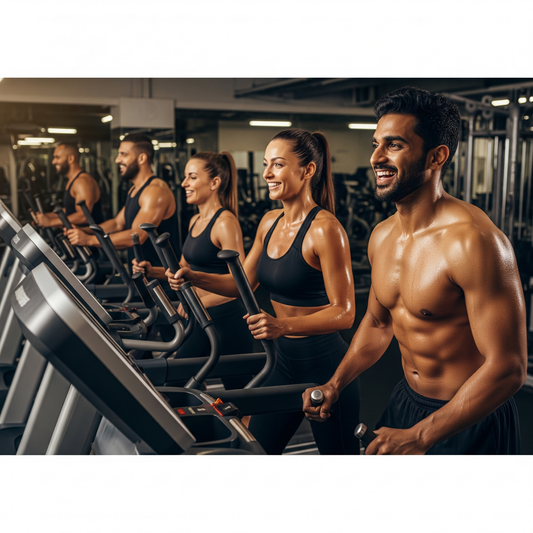 Unlock Your Metabolic Power with Mitolyn: Boost Energy and Burn Fat!
