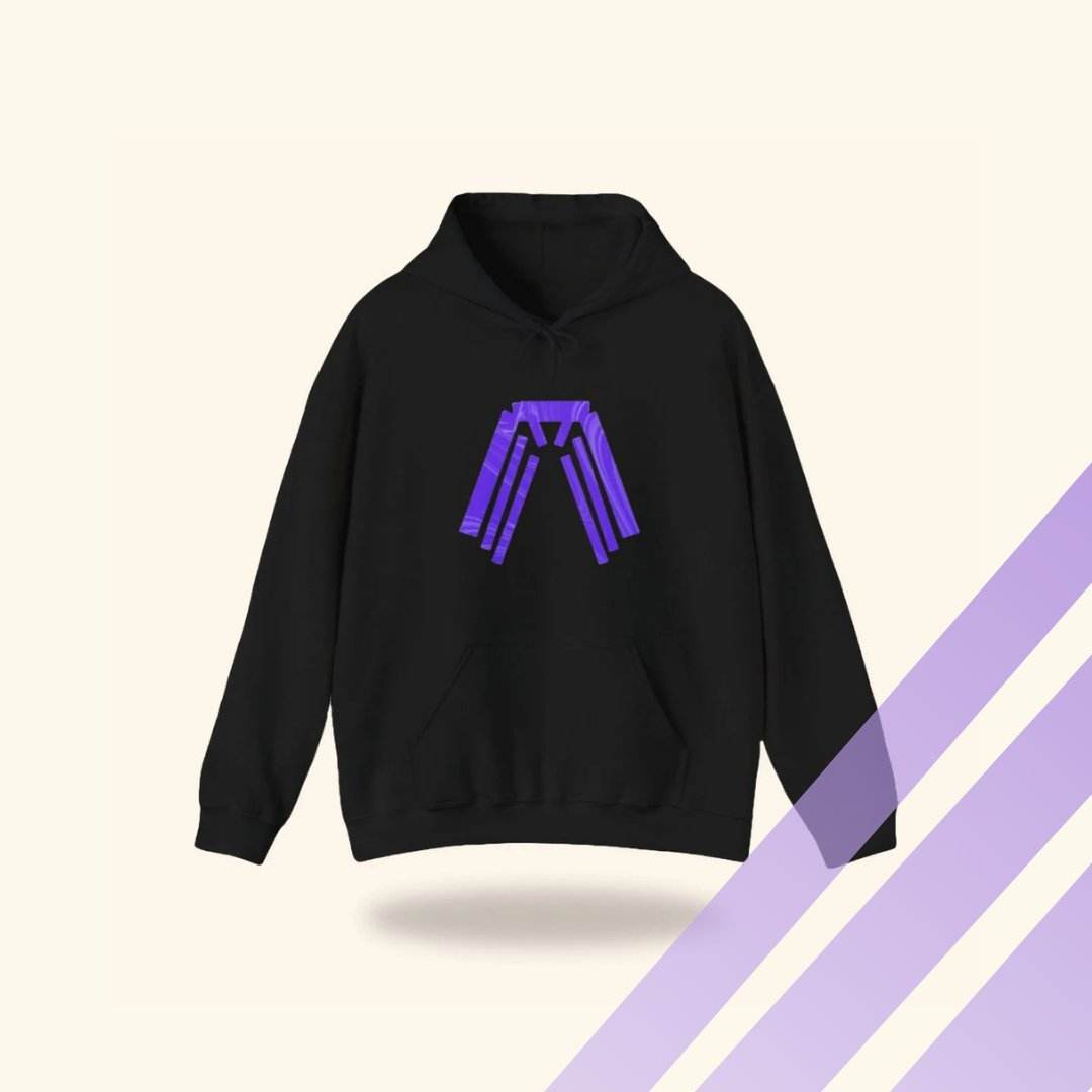 Merch - Austrige™