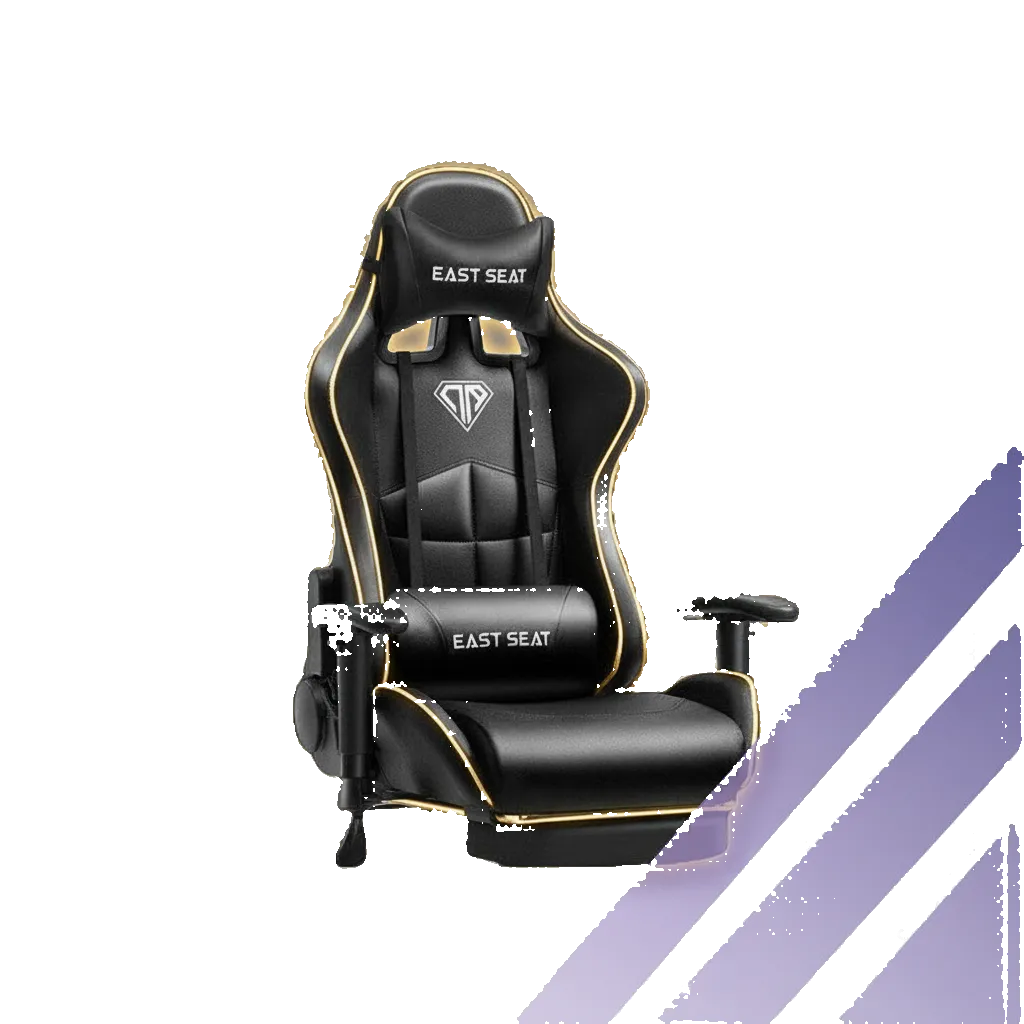 Austrige Themed Chair