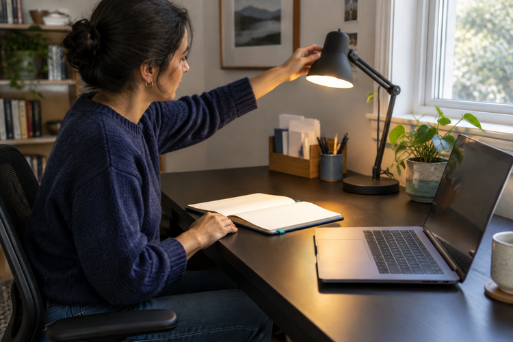 Productivity Tools