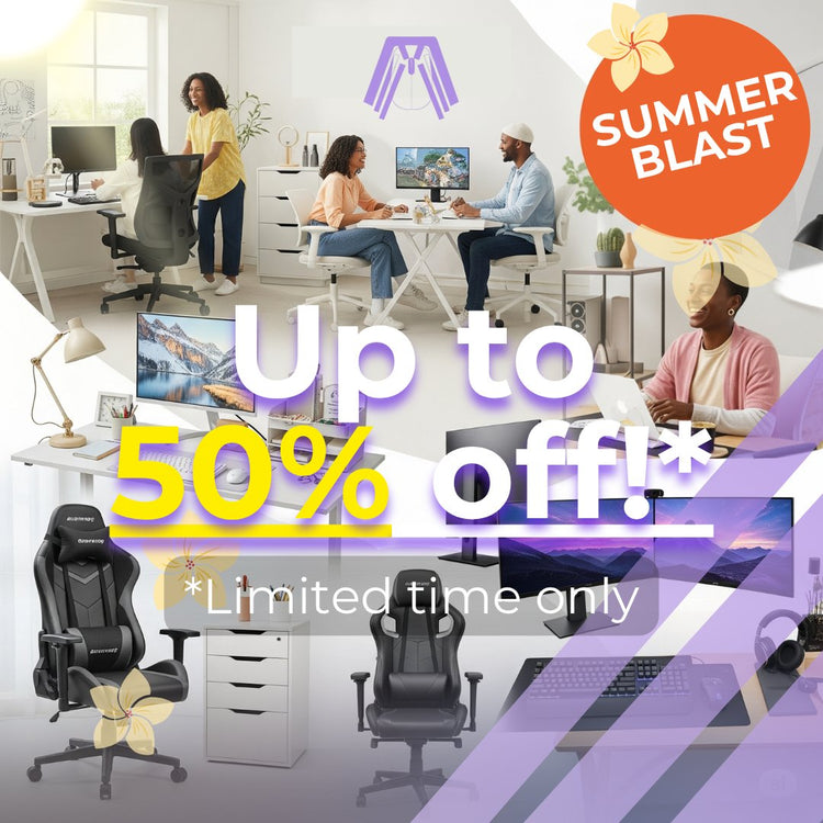 Spring Sale ≤ 50% off 🌸 - Austrige™