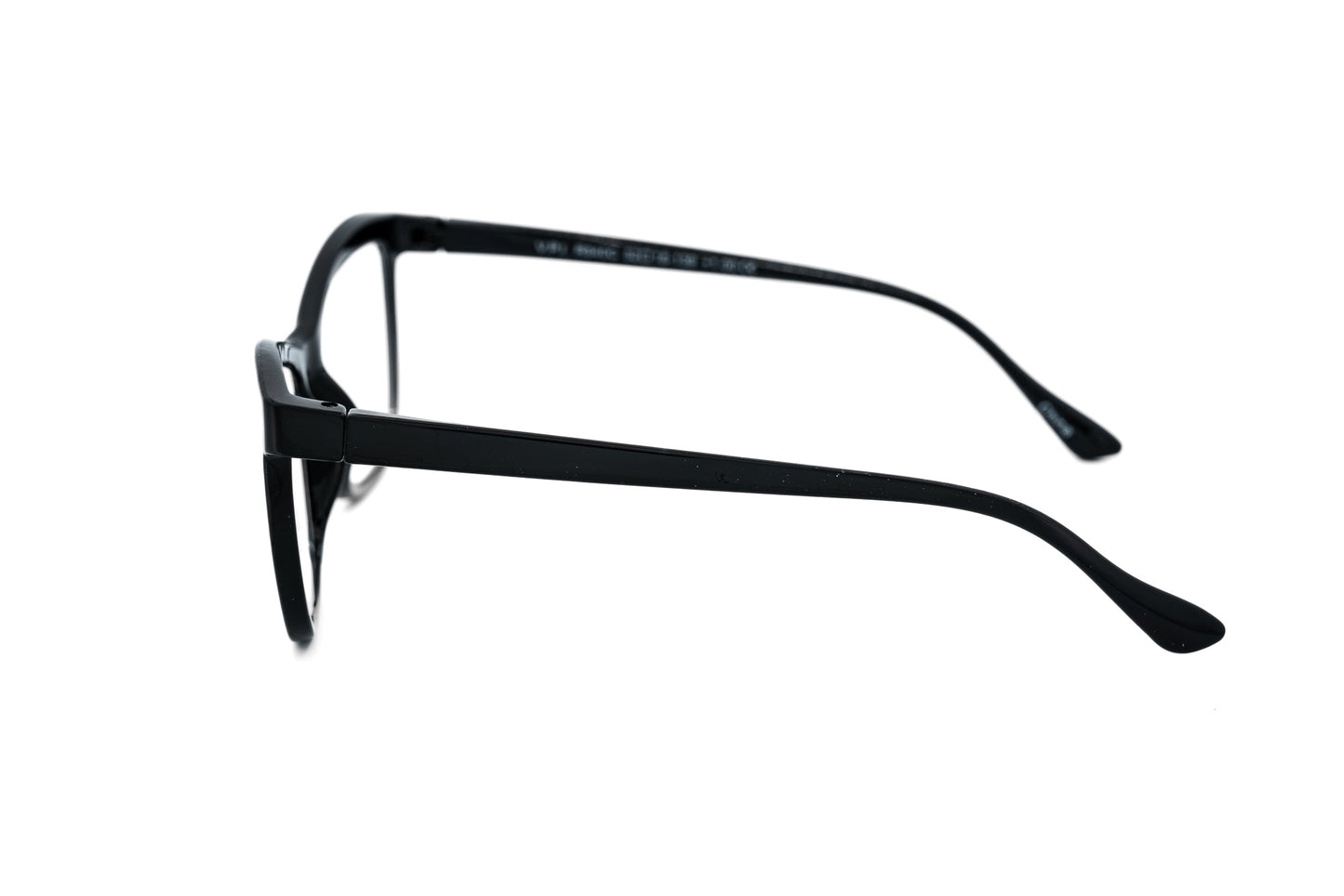 Renelle Reading Glasses