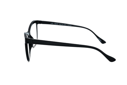 Renelle Reading Glasses
