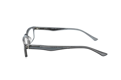 Kingswell Reading Glasses