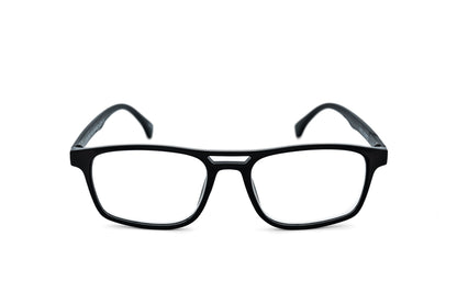Channel Reading Glasses