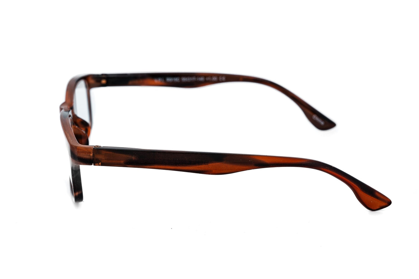 Fedorra Reading Glasses
