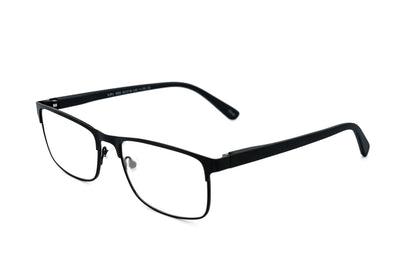 Alaric Reading Glasses