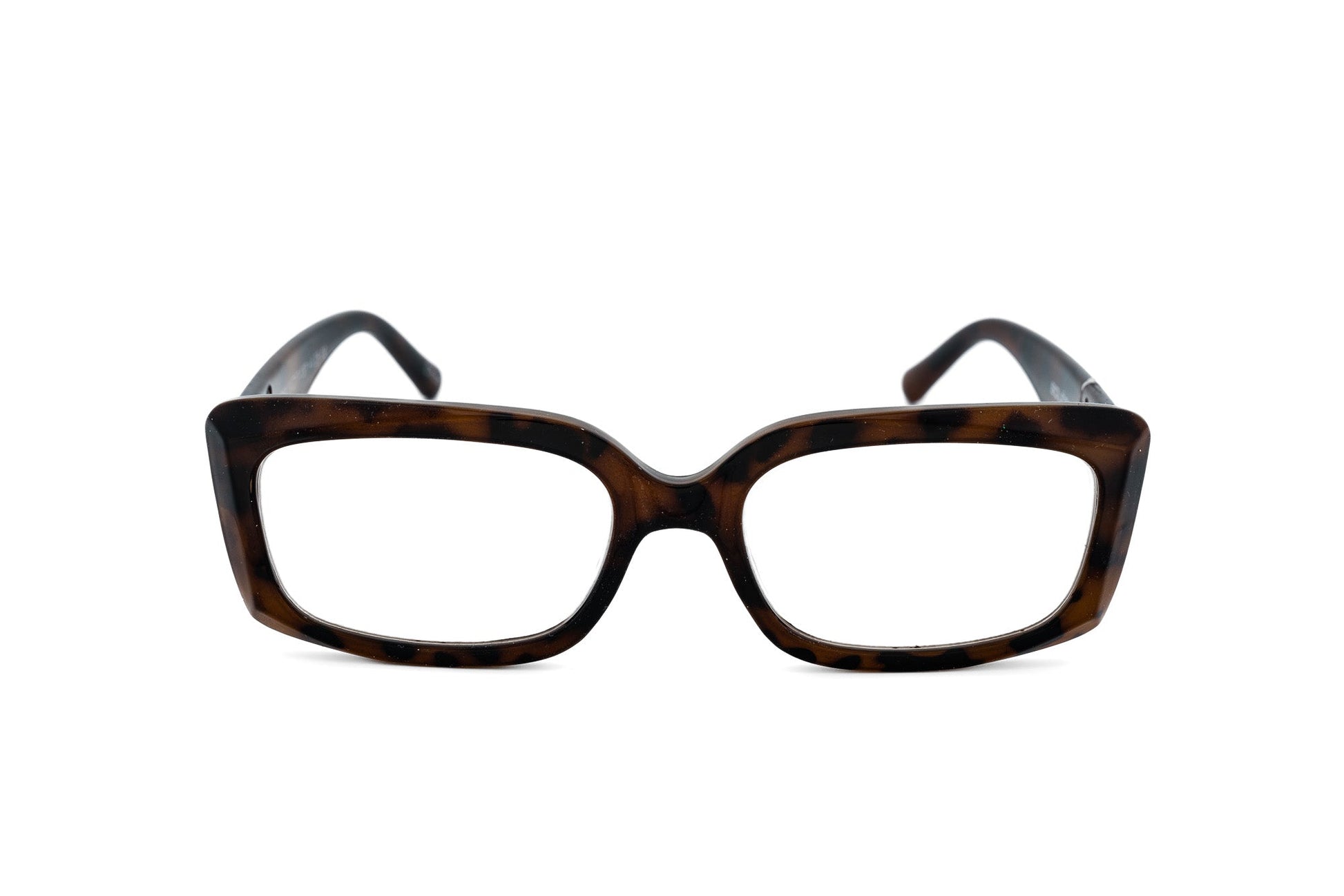Lunetta Reading Glasses
