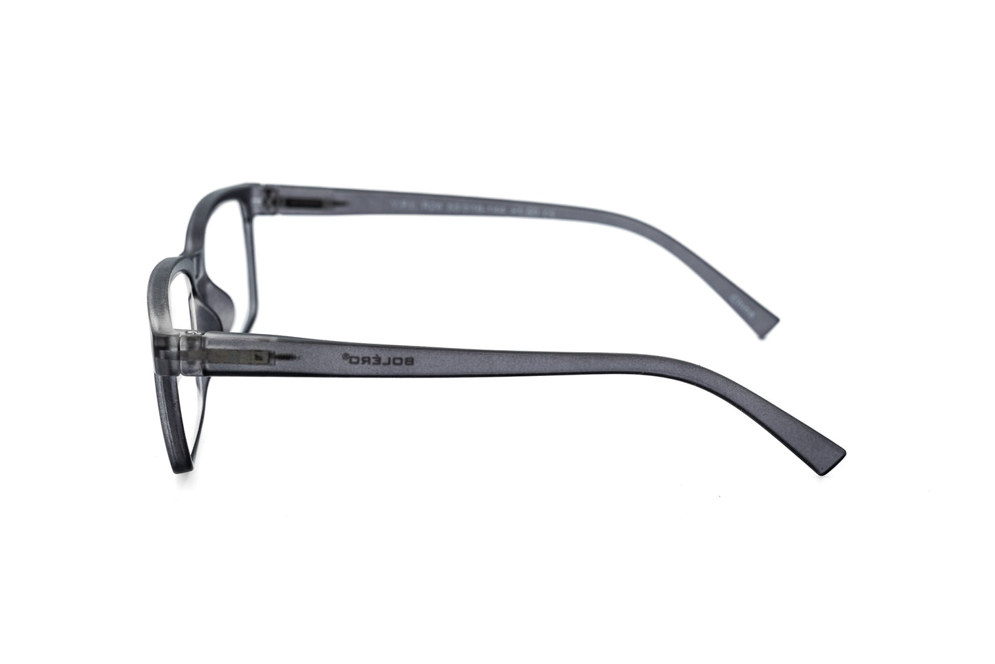 Henrik Reading Glasses