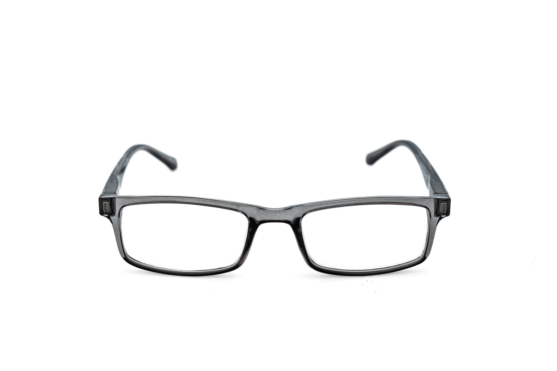 Kingswell Reading Glasses
