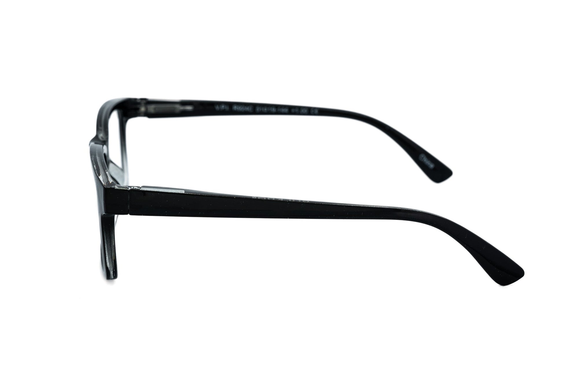 Ravari Reading Glasses