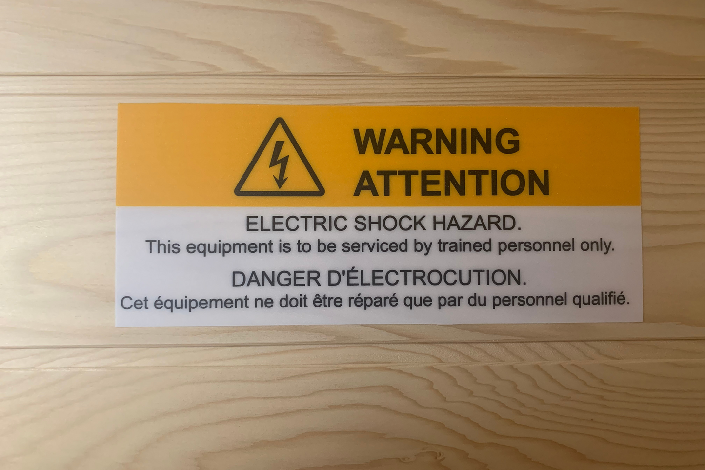 Blisspod | Vienna | Far Infrared Sauna | Canadian Hemlock Very Low EMF | 72.8"H x 35.4"W x 25.6"D | 1 Person