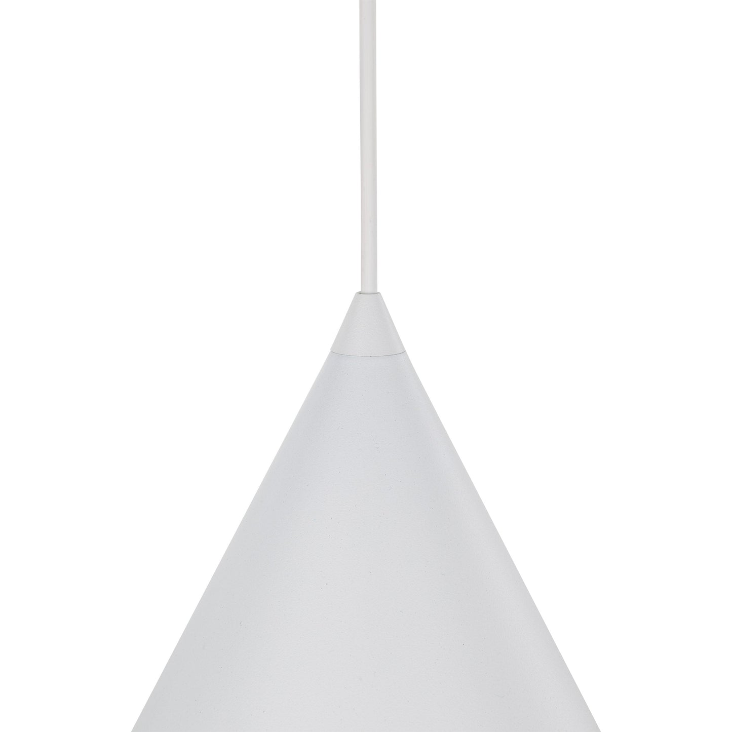 CONO Modern Minimalist Pendant Light M