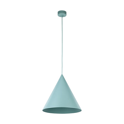 CONO Brick Large Modern Minimalist Pendant Light