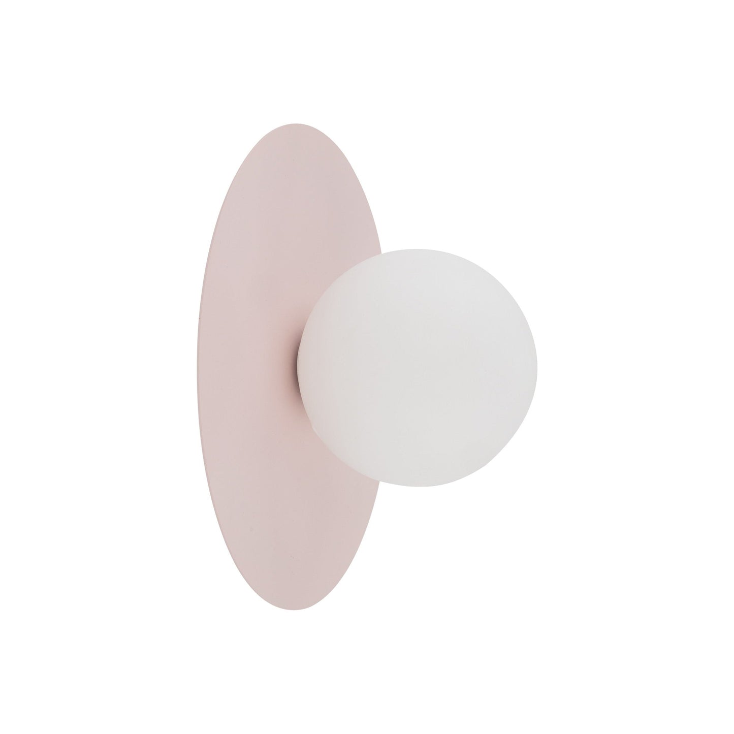 PIXI Scandinavian Wall Sconce Light
