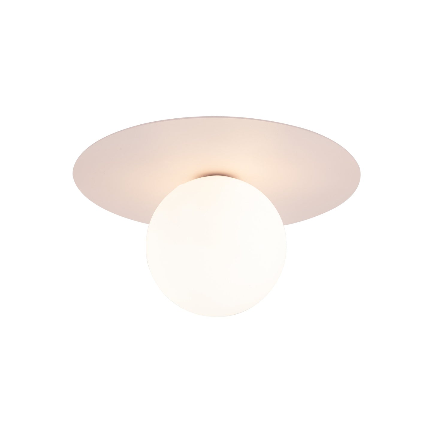 PIXI Scandinavian Wall Sconce Light
