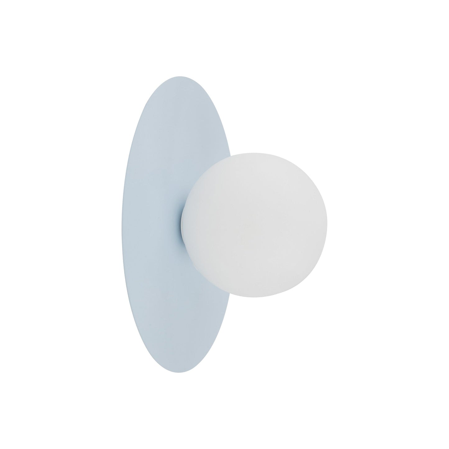 PIXI Scandinavian Wall Sconce Light