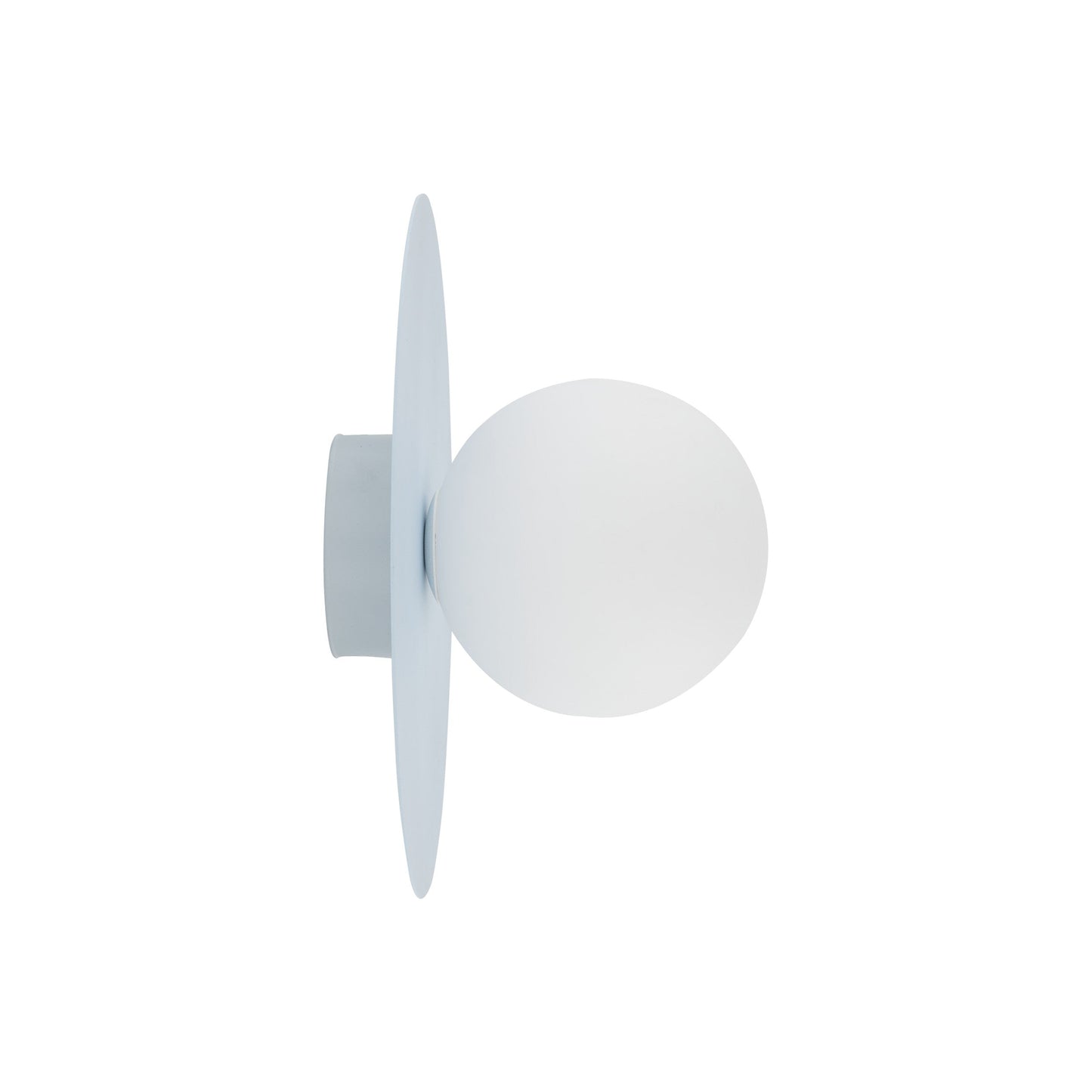 PIXI Scandinavian Wall Sconce Light