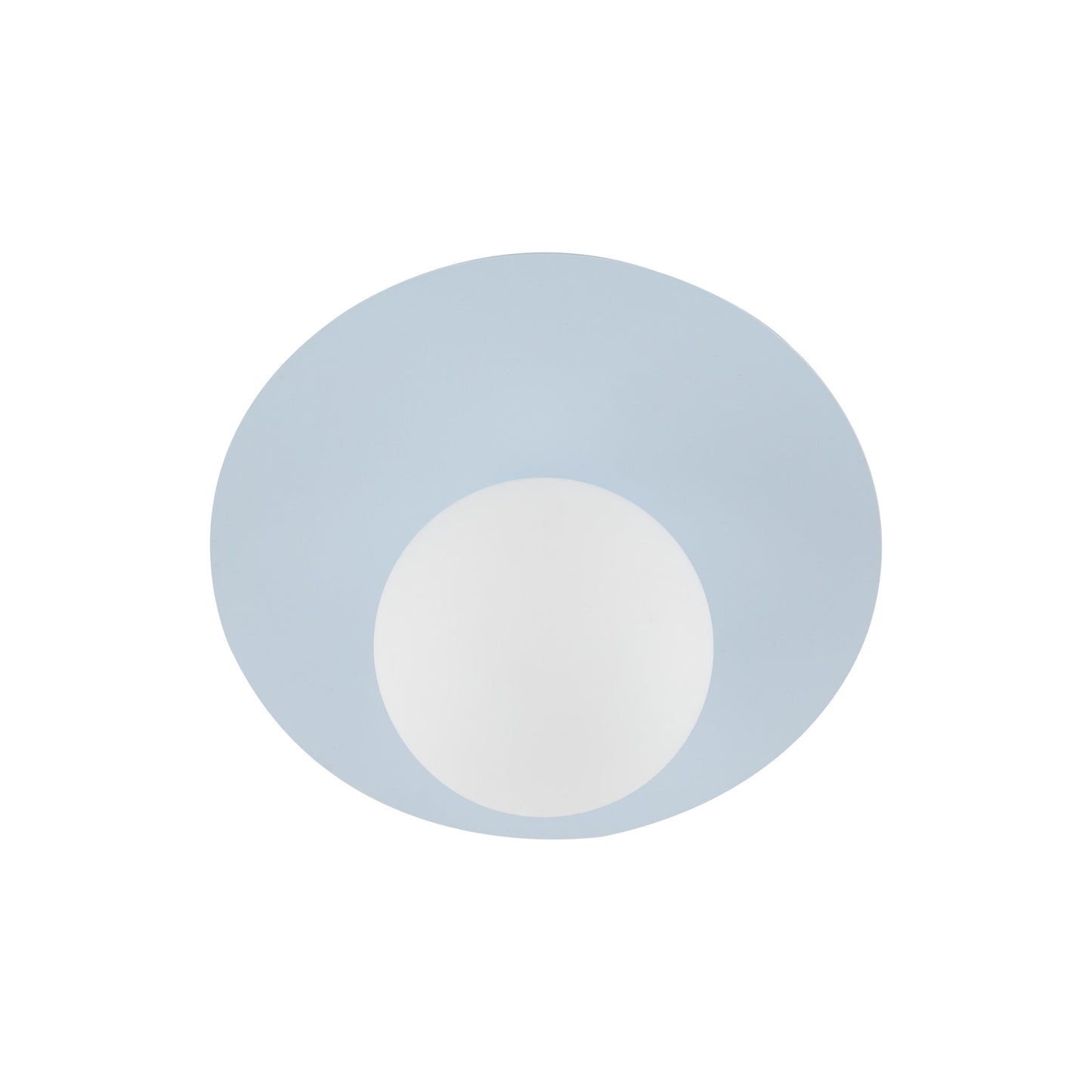 PIXI Scandinavian Wall Sconce Light