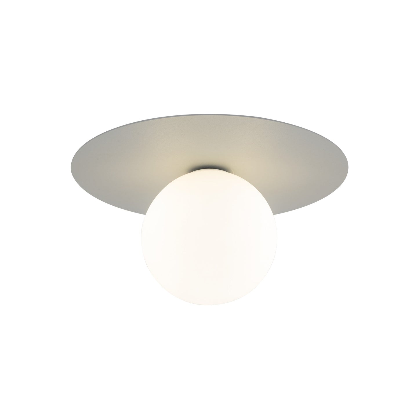 PIXI Scandinavian Wall Sconce Light