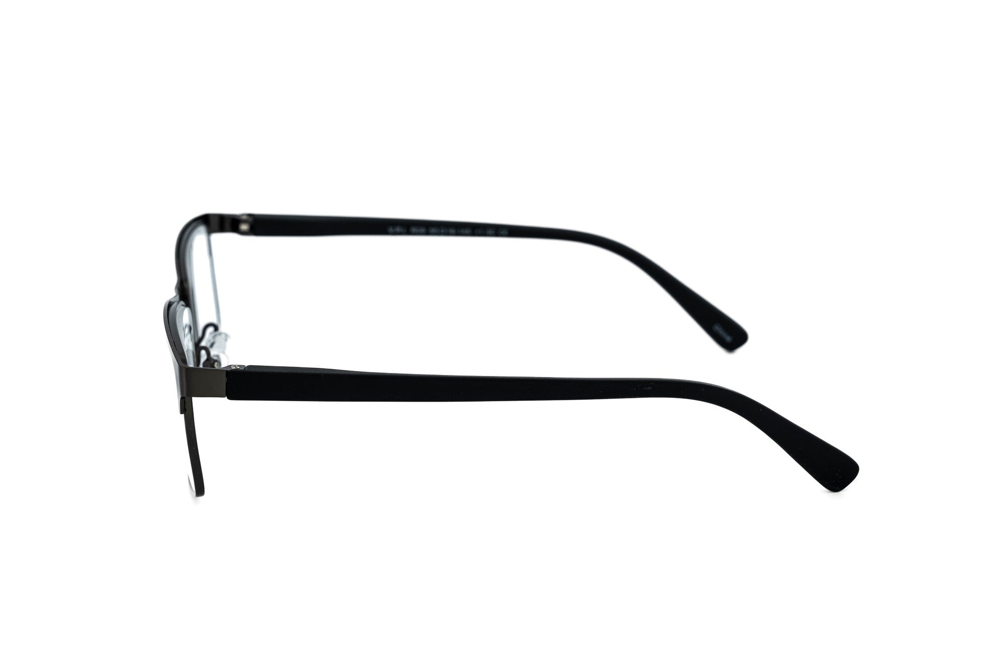 Alaric Reading Glasses