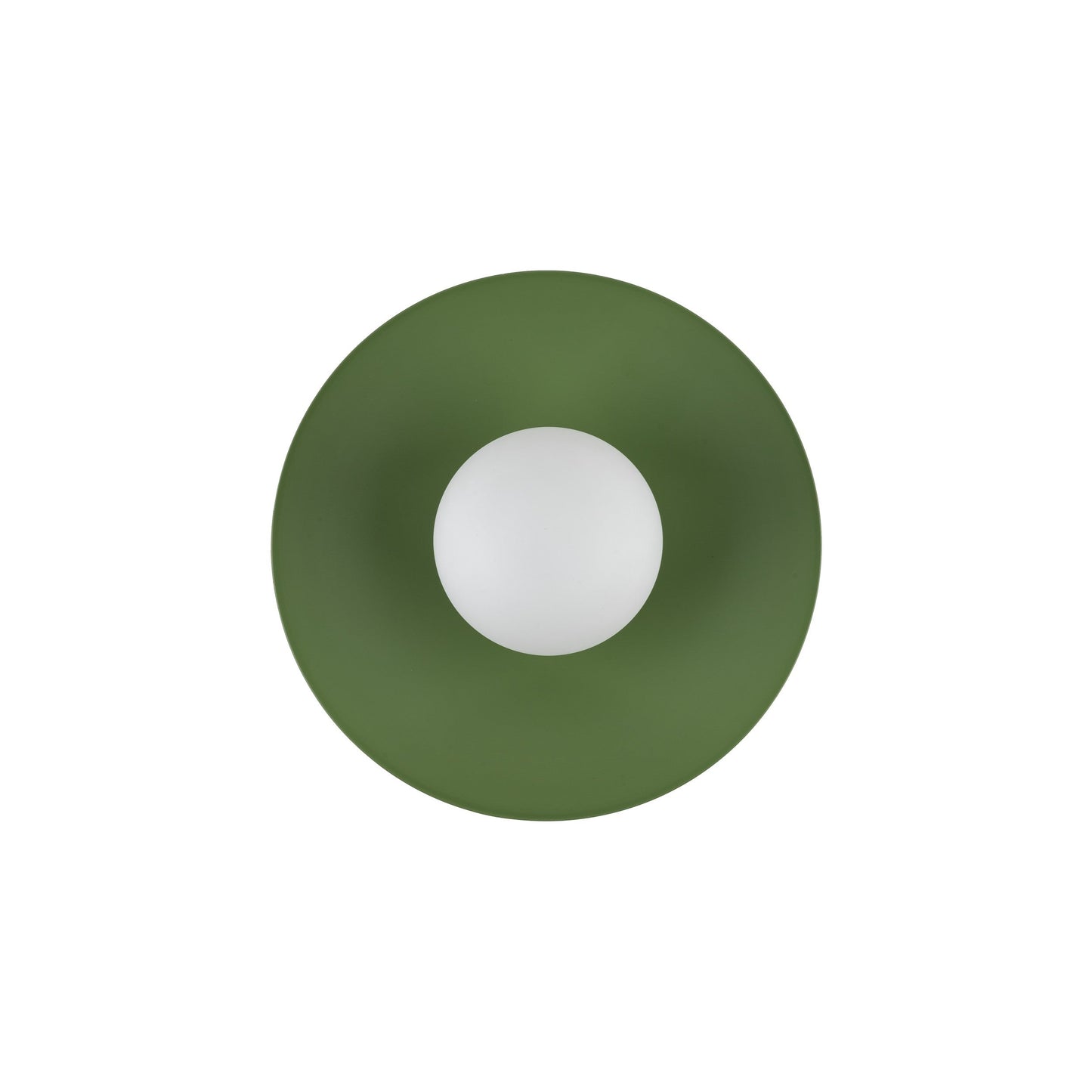 SLATE Scandinavian Wall Sconce Light