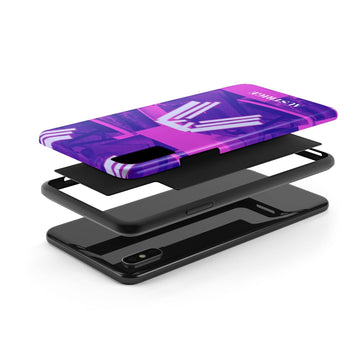 Austrige™ Tough Phone Cases - Austrige™