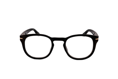 Ambra Reading Glasses