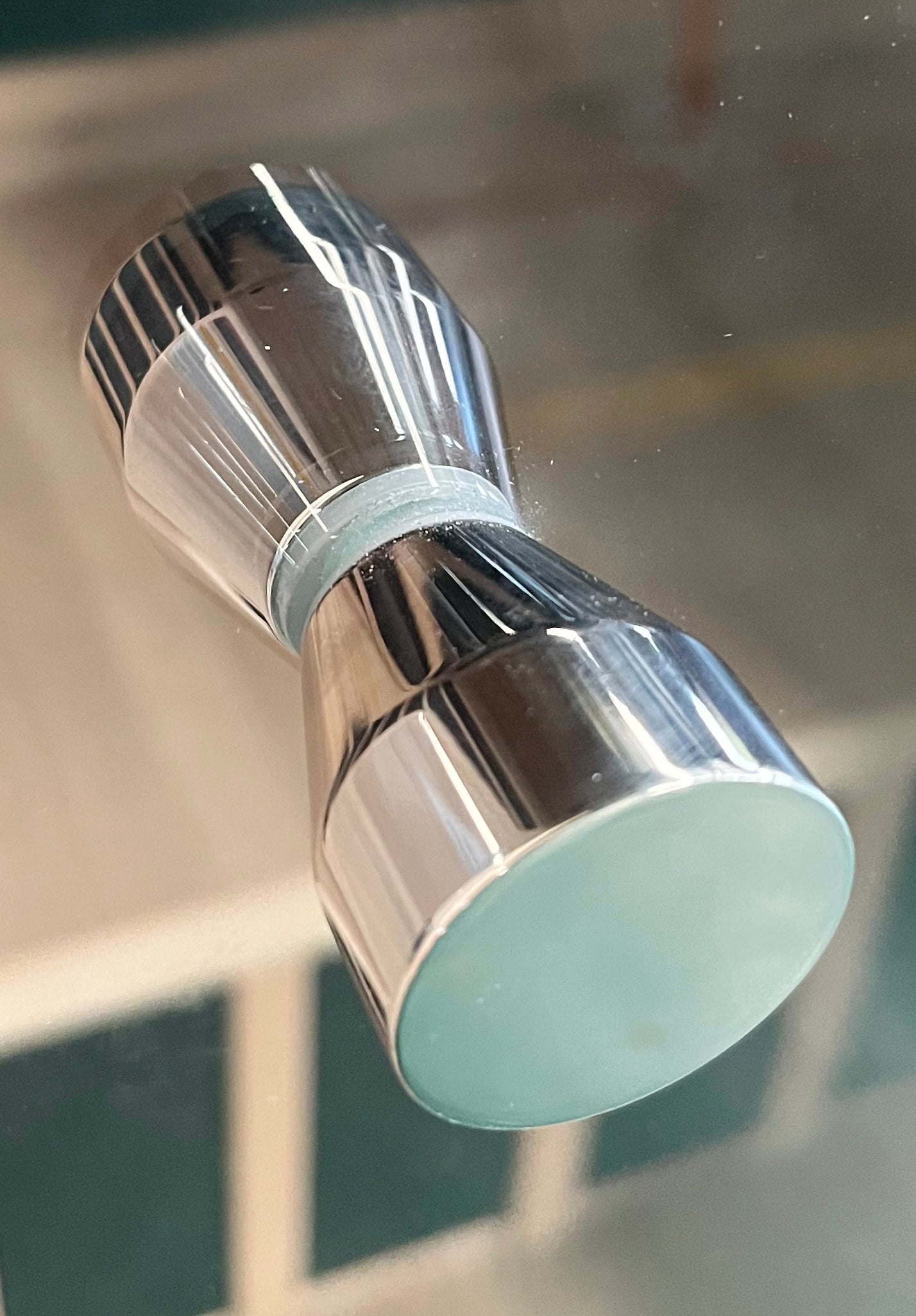 Blisspod, Vienna, Far Infrared Sauna Canadian Hemlock Very Low EMF Sauna, 7 Heaters – 3 Persons