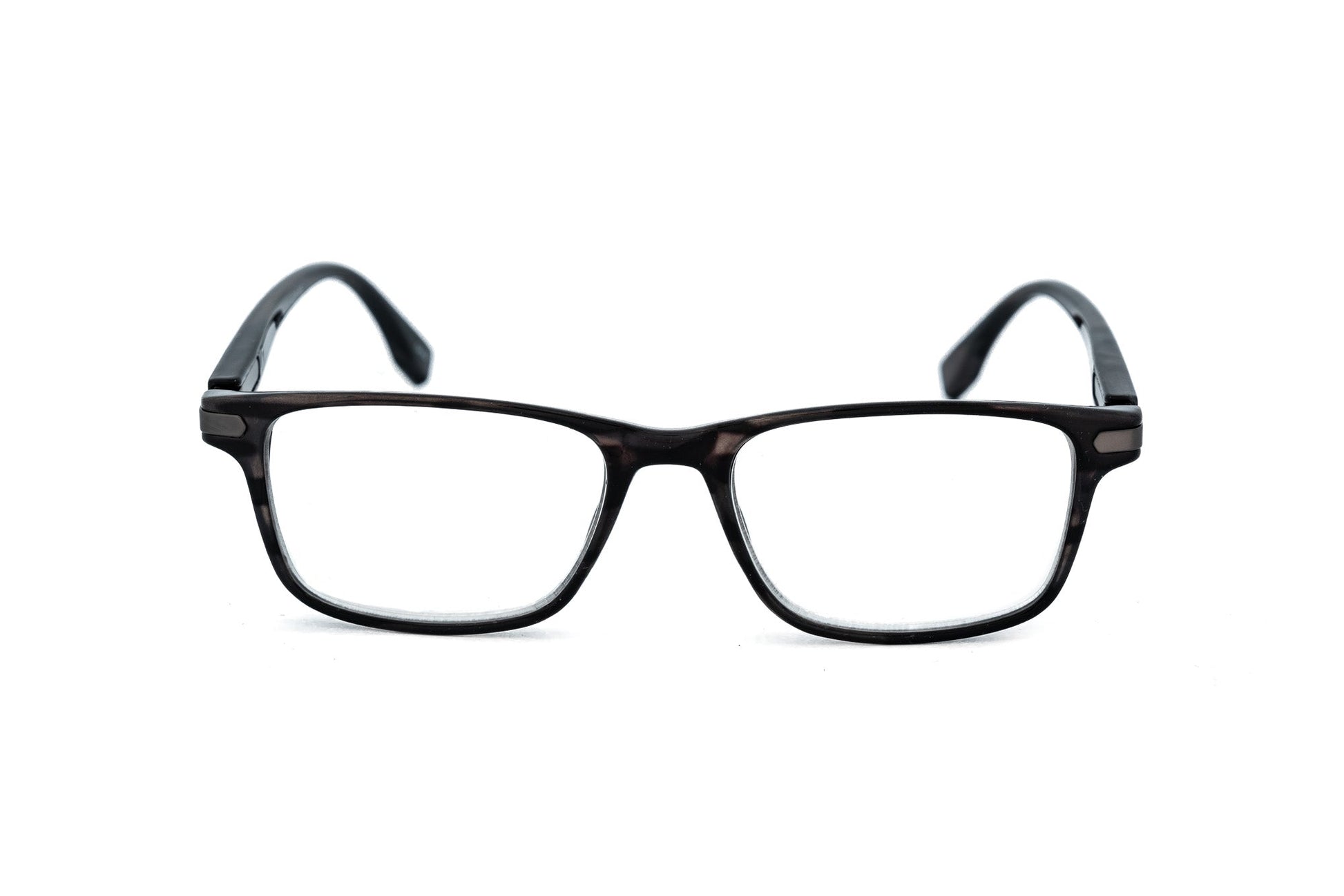 Virello Reading Glasses