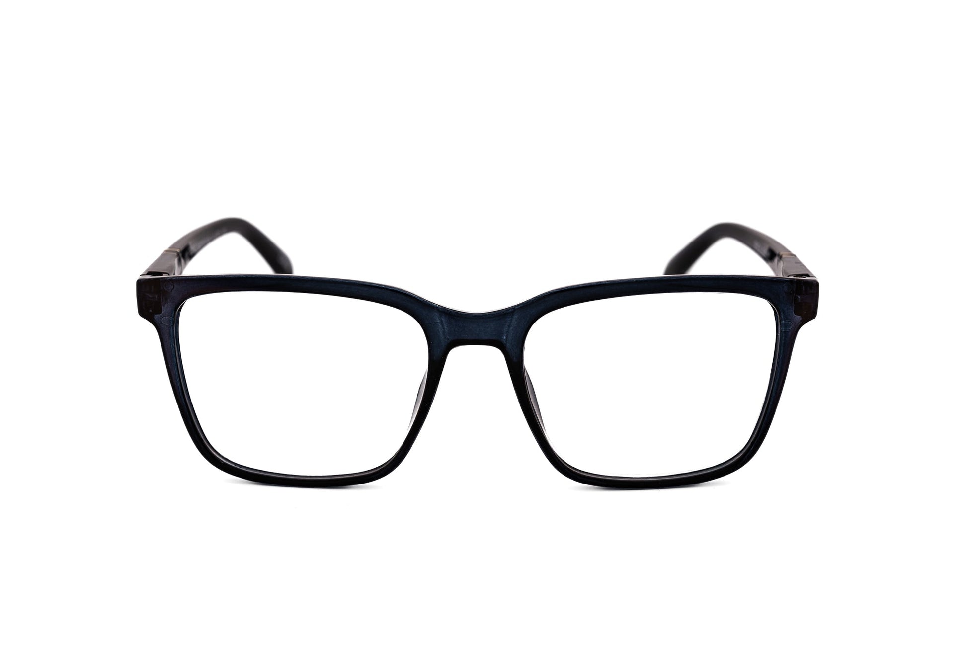 Lucien Reading Glasses