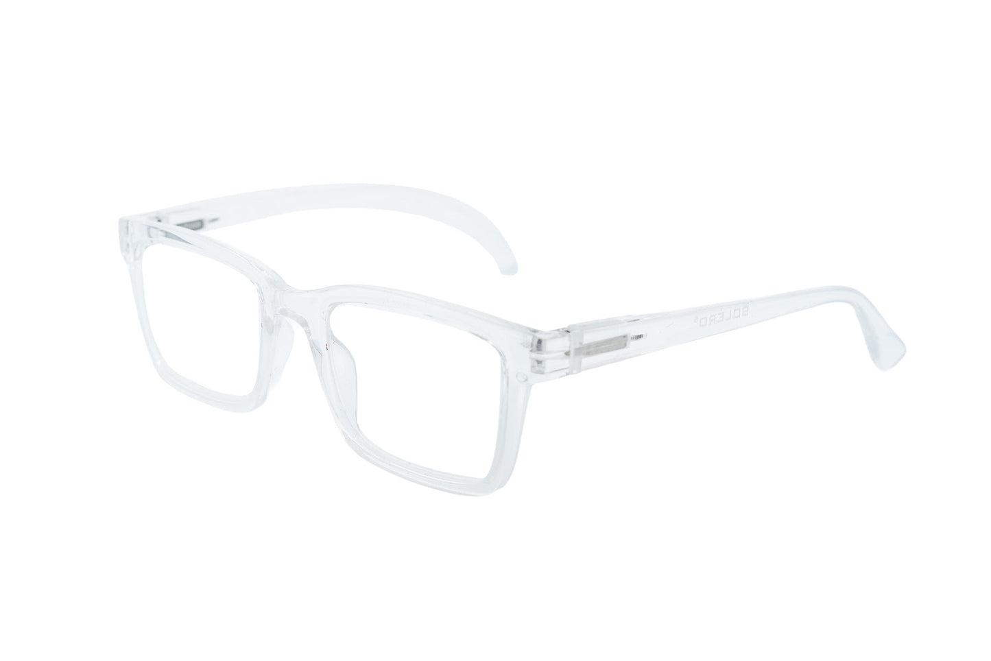 Ravari Reading Glasses