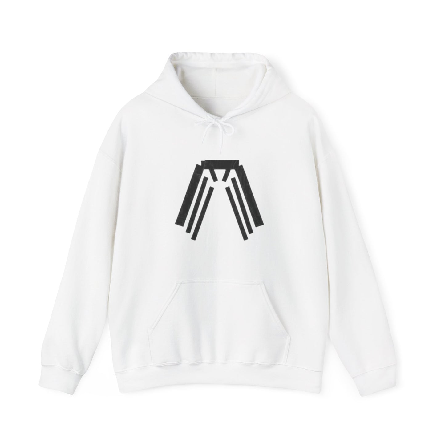 Austrige - Unisex Heavy Blend™ Hooded Sweatshirt | Hoodie