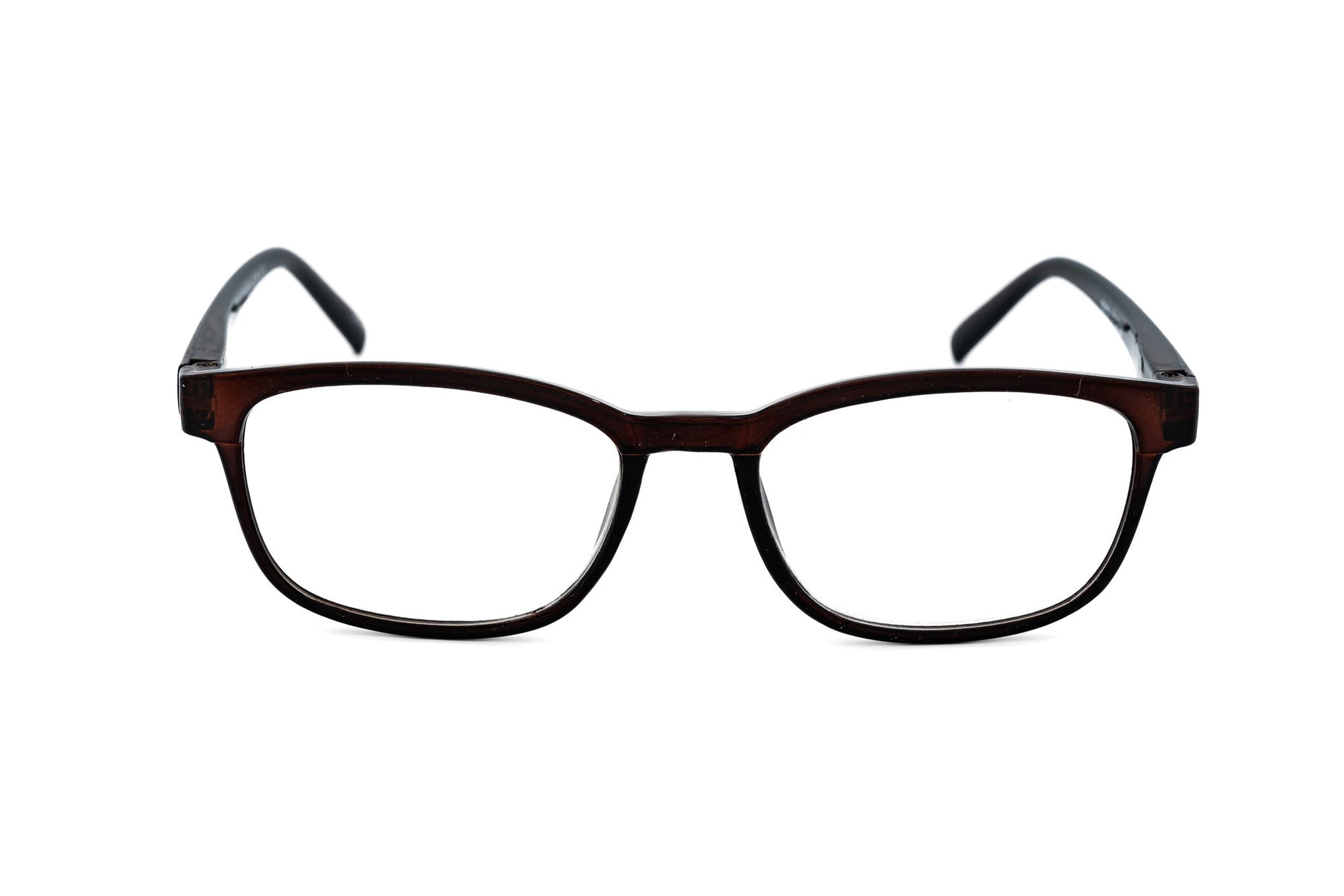 Harborford Reading Glasses