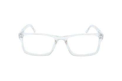 Marcino Reading Glasses