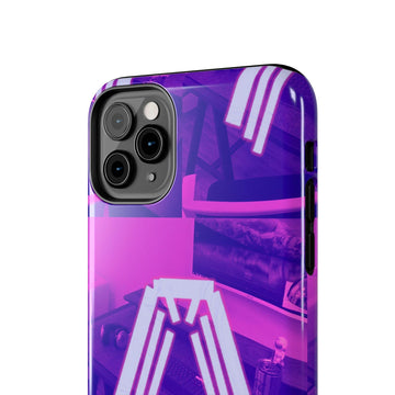 Austrige™ Tough Phone Cases - Austrige™