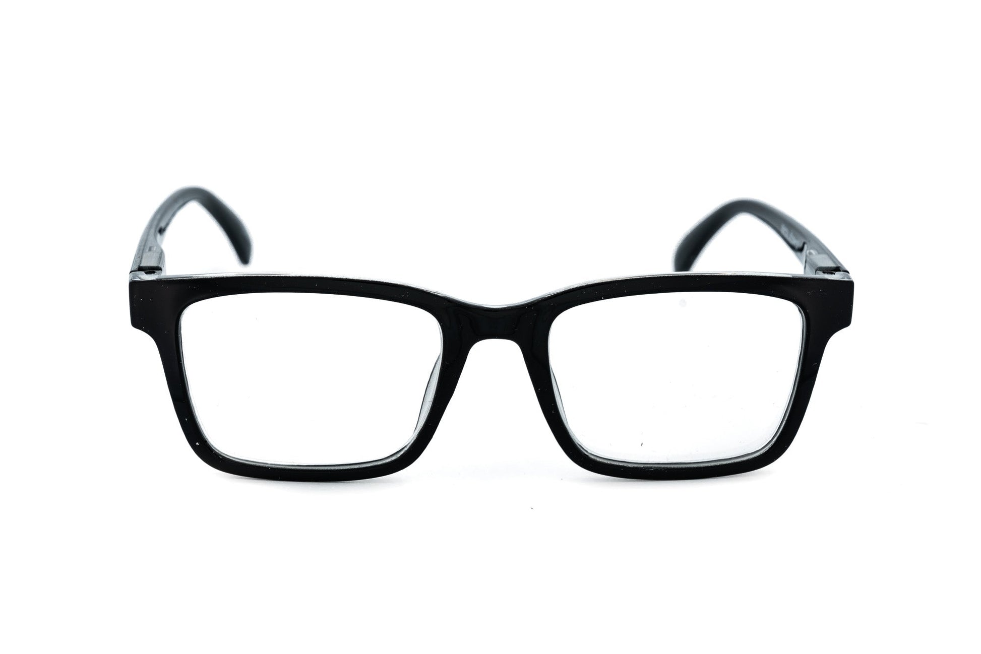 Ravari Reading Glasses