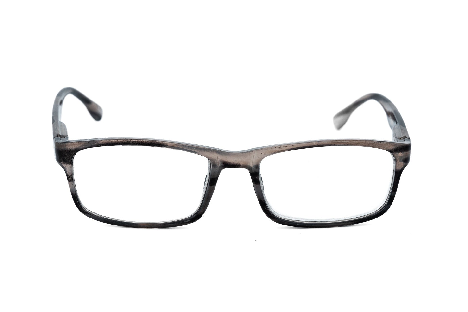 Fedorra Reading Glasses