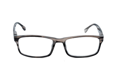 Fedorra Reading Glasses